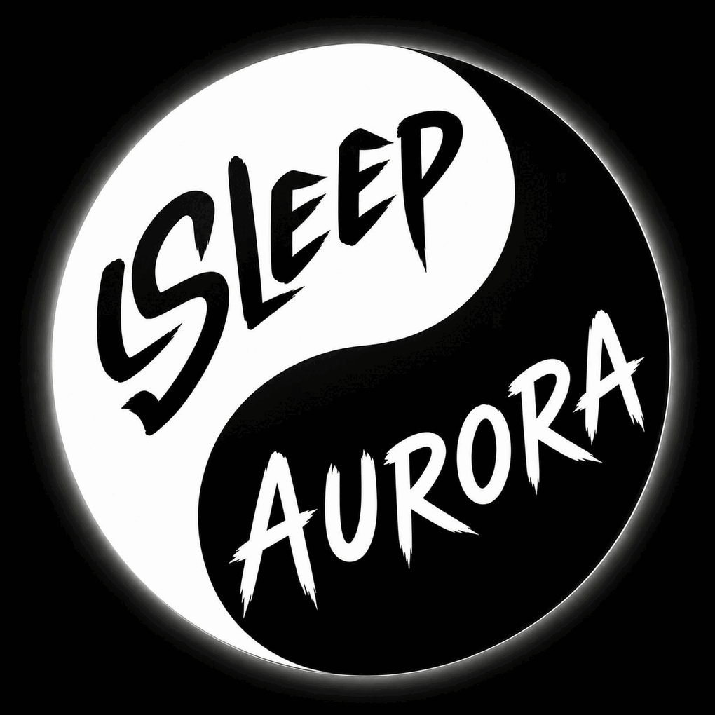 SleepAuroraband full image