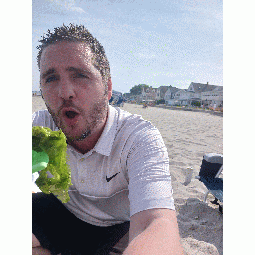 SlideSean full image