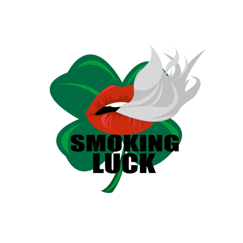 SmokingLuck666 full image