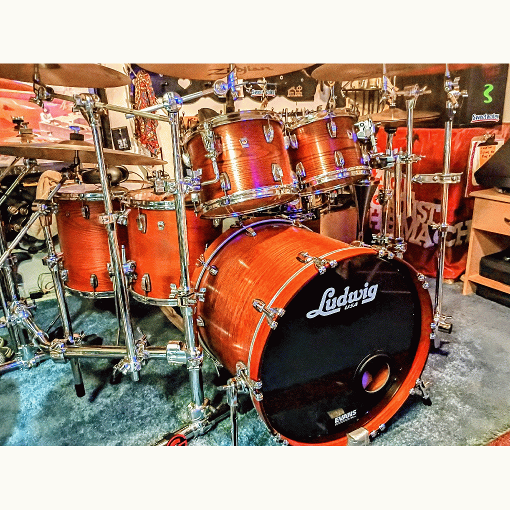 Solidfoundation full image