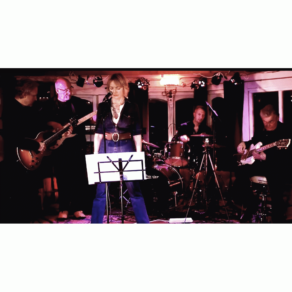 SoundsfromtheBarge full image