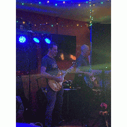 SpGibson1234 full image