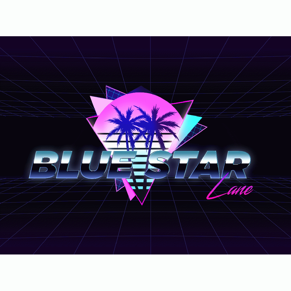 SpaceBass74 full image