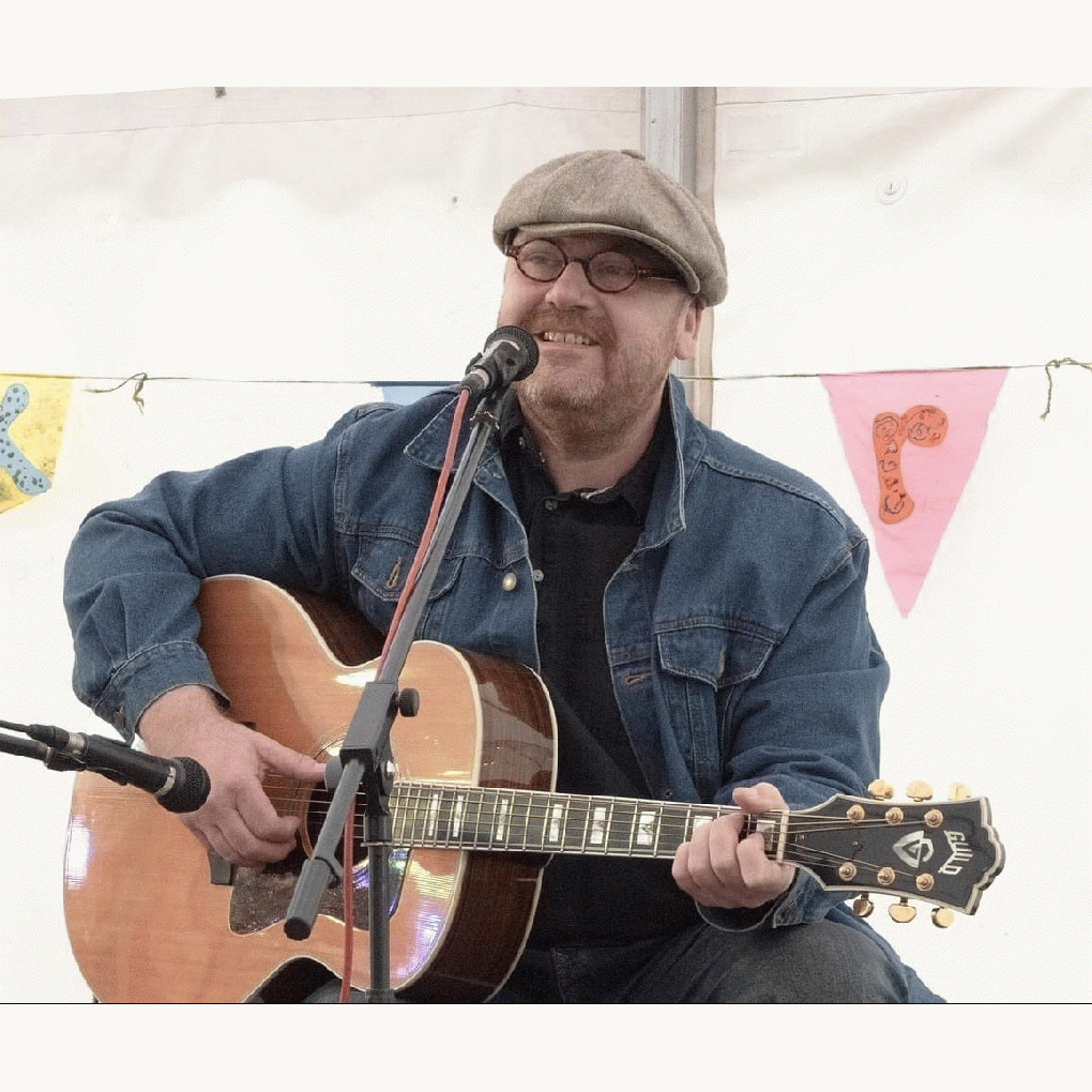 Sparkipeat full image