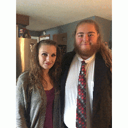 Sparrow1019 full image