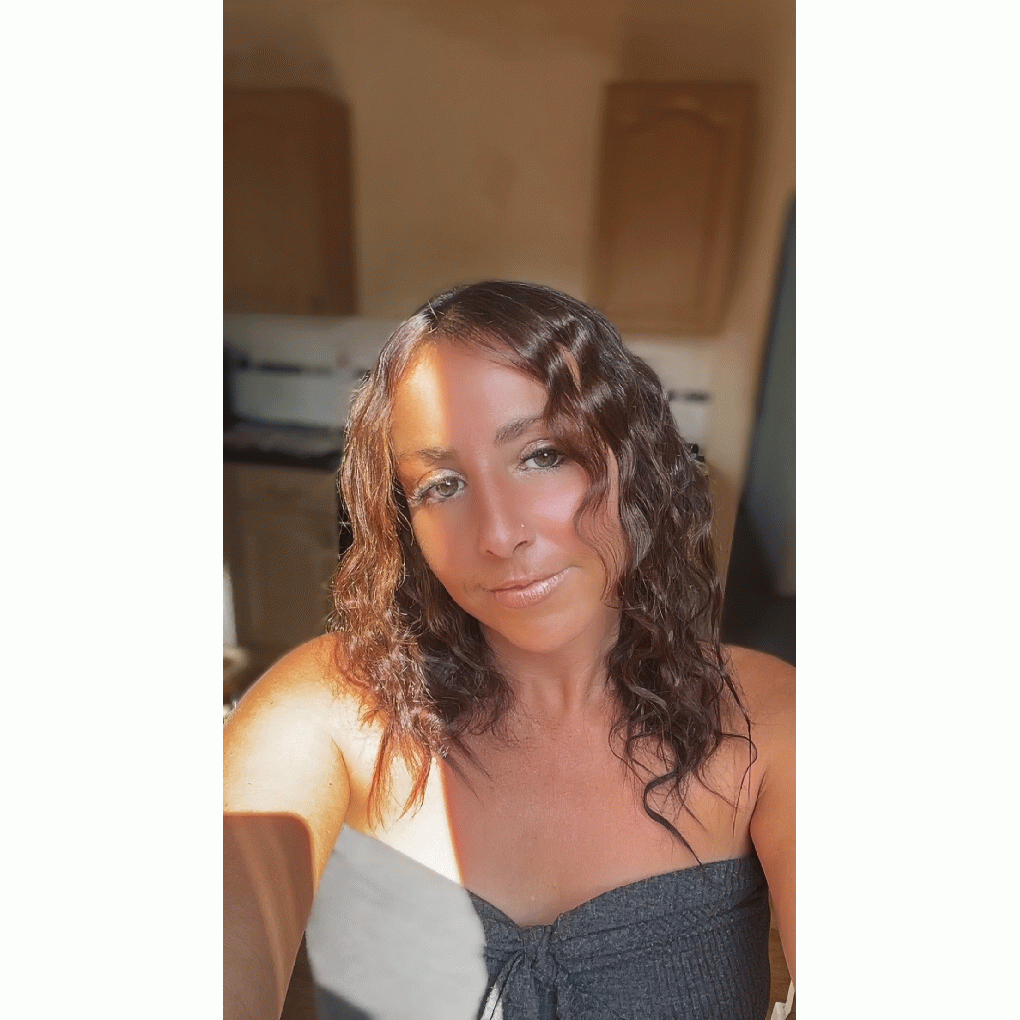 Sprinkleofdeb full image