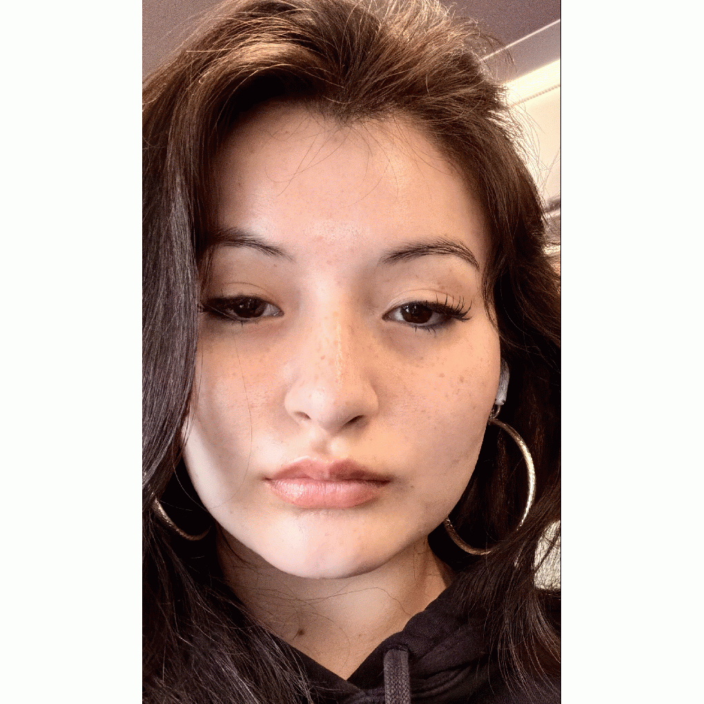 StaryEyed full image