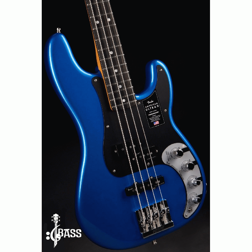 Stebass123 full image