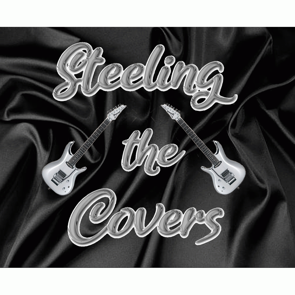 SteelingtheCovers full image