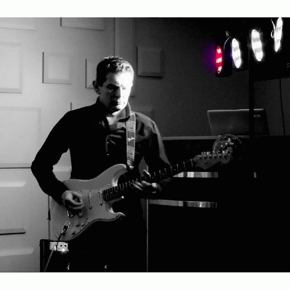 Steguitar full image