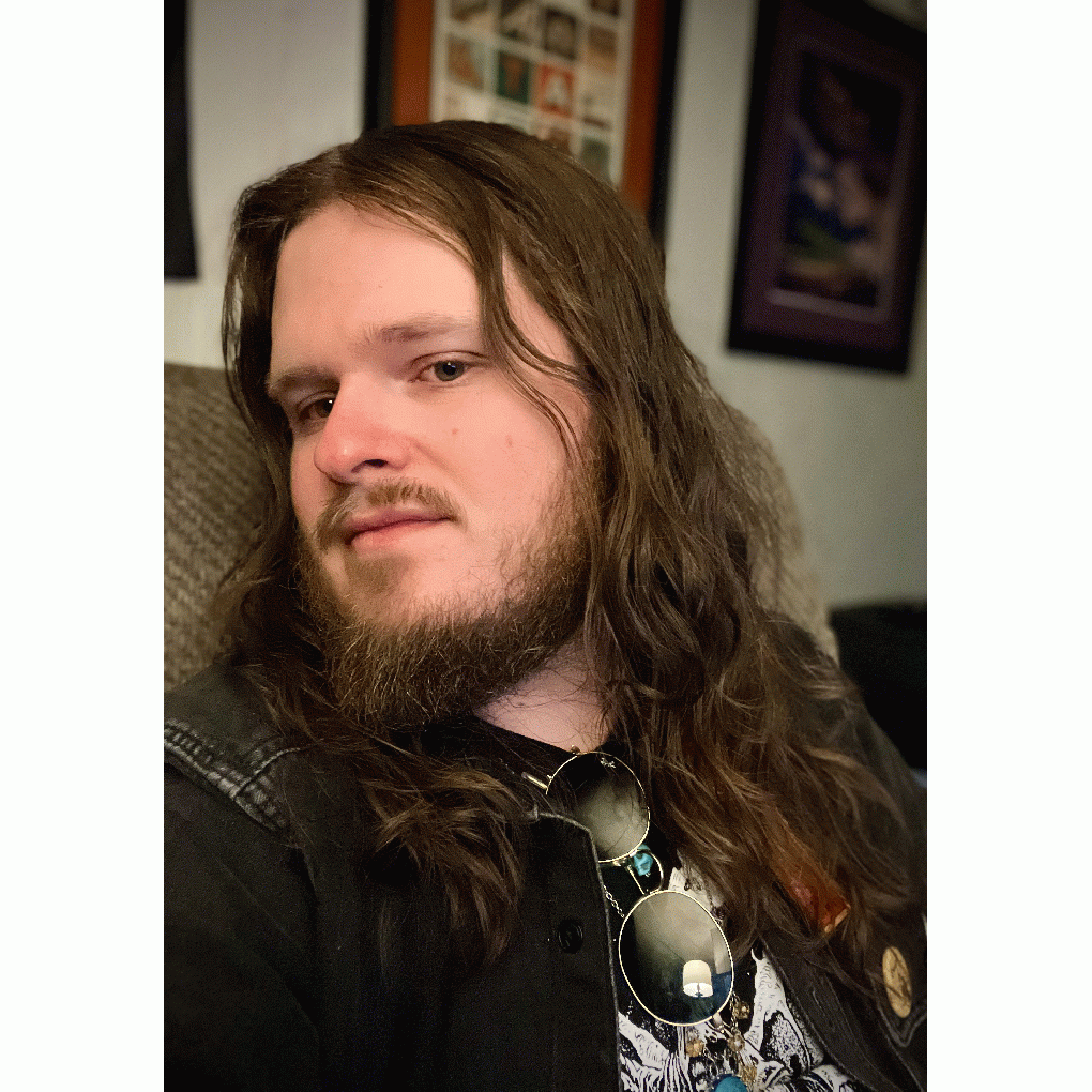 StephenReesBass full image