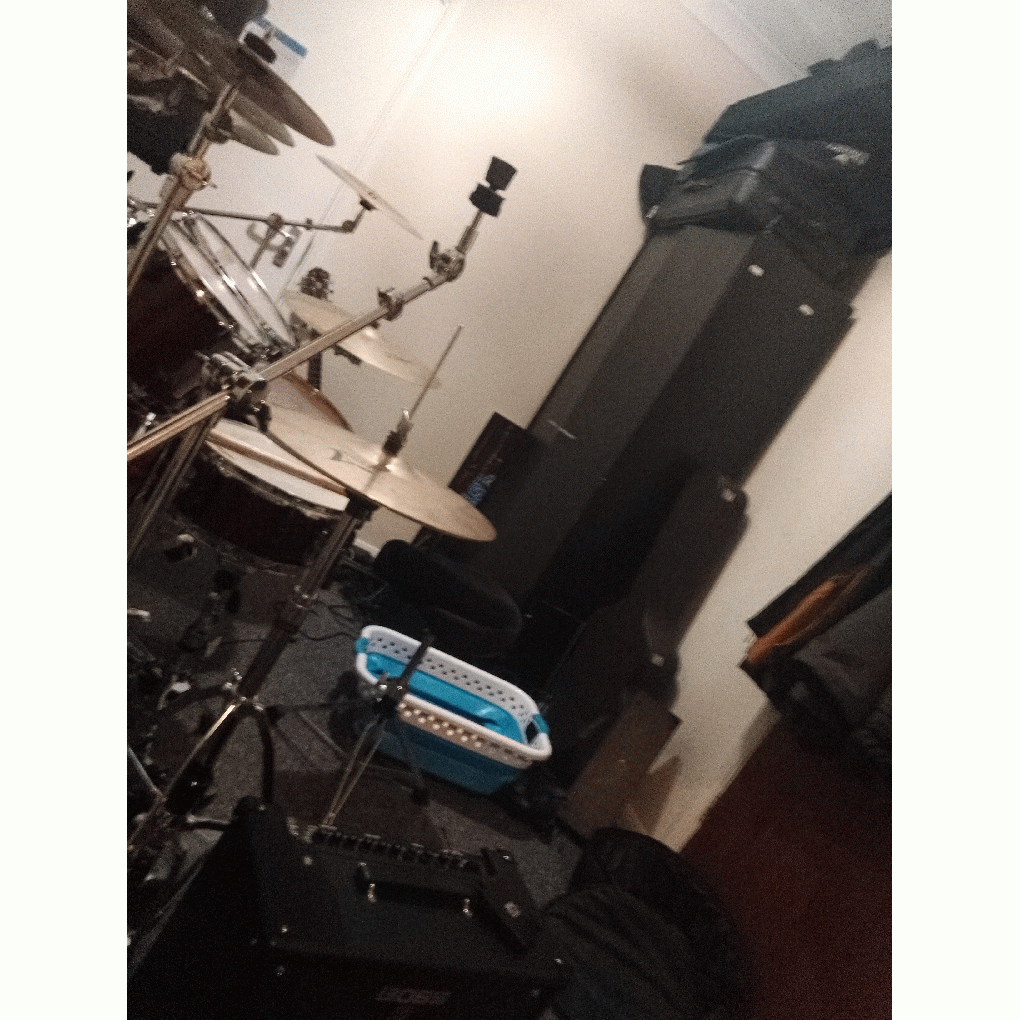 Stephendrummer24 full image