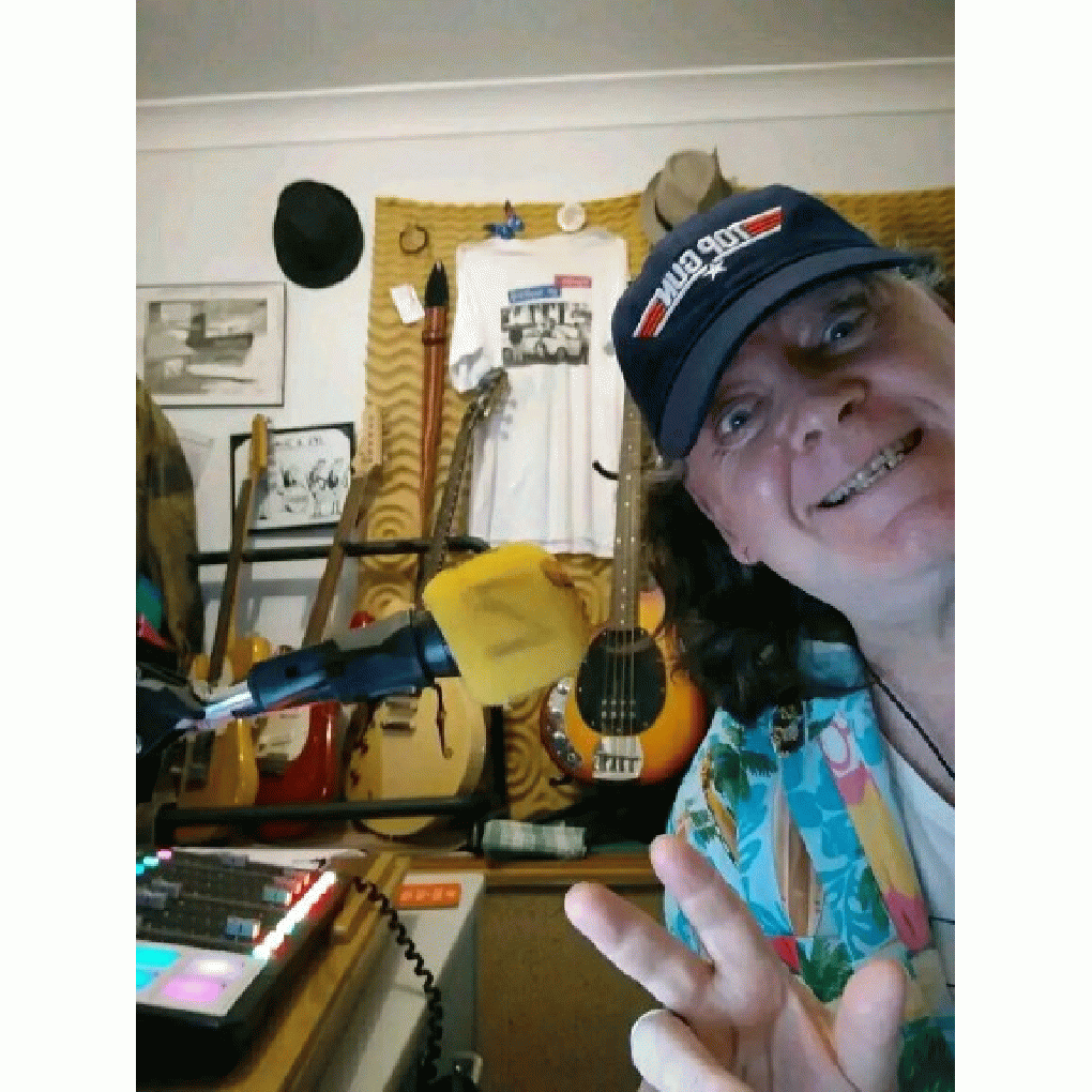 SteveGunn full image
