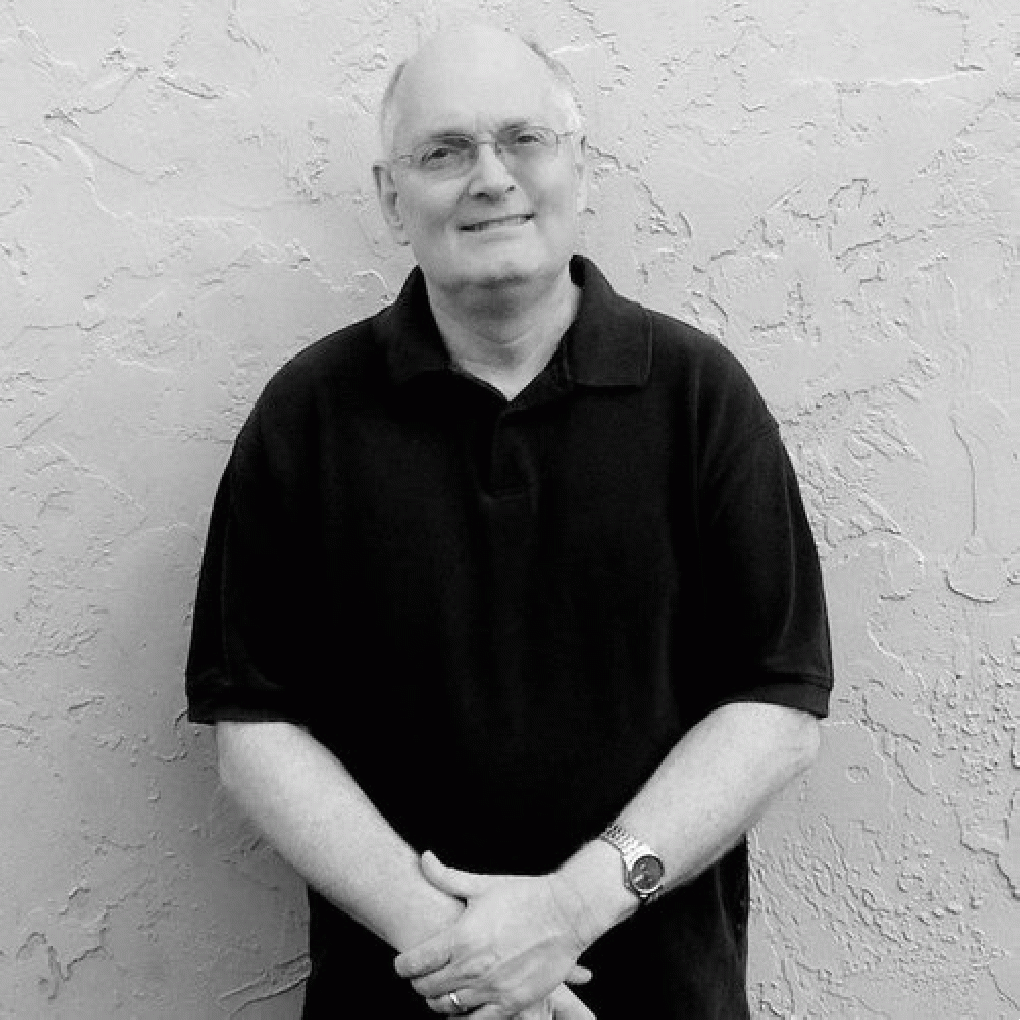 SteveHillier full image