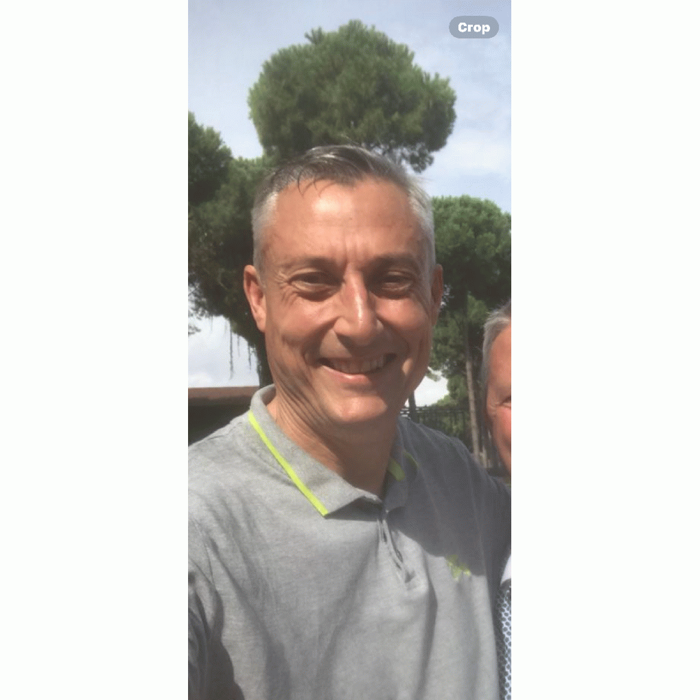 Steveb full image