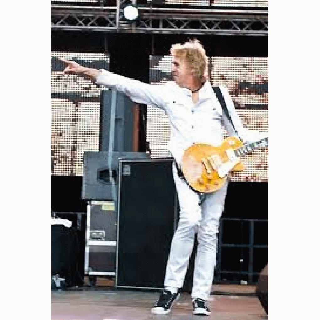 Stevegrant full image