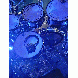 StixxTheDrummerr full image