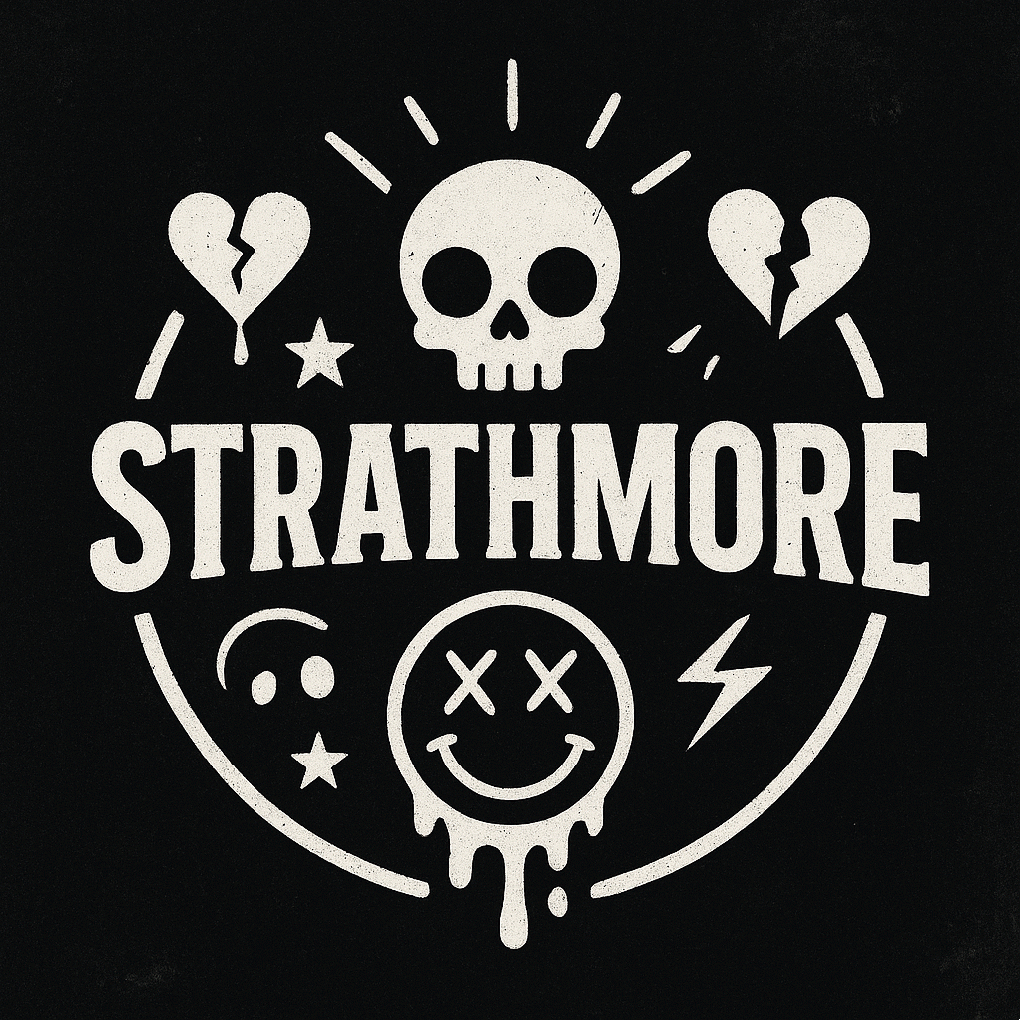 Strathmore full image