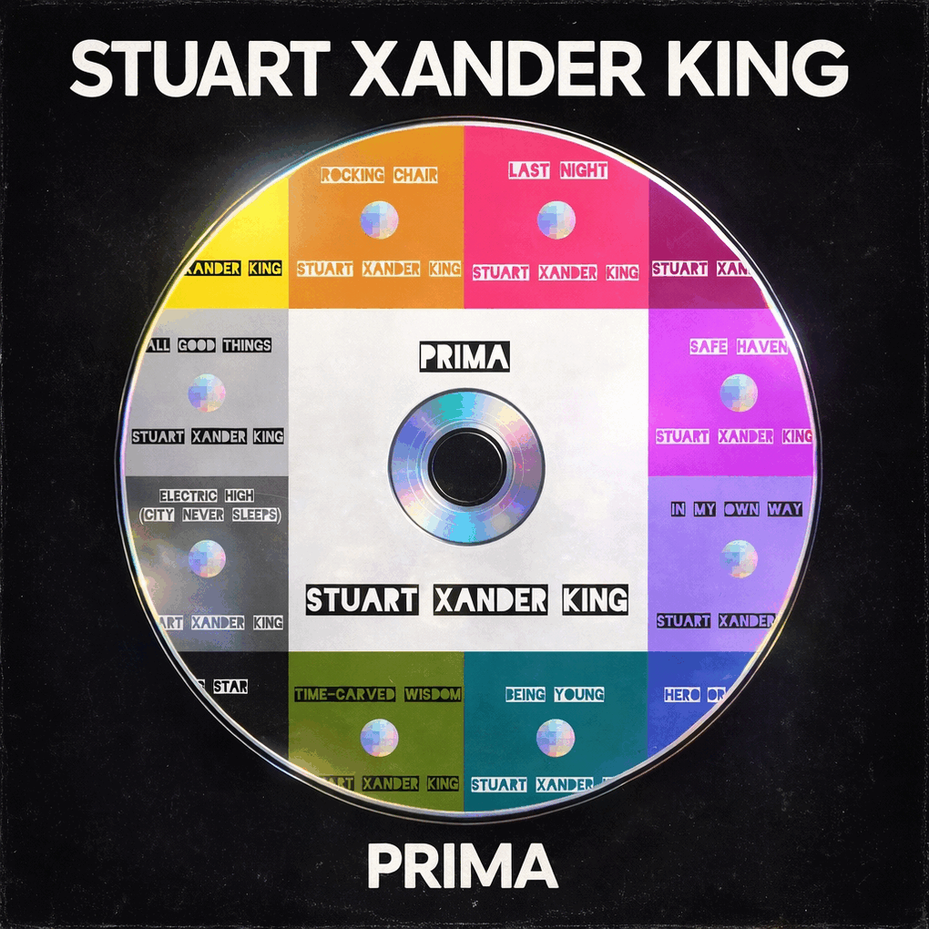 StuartXanderKing full image