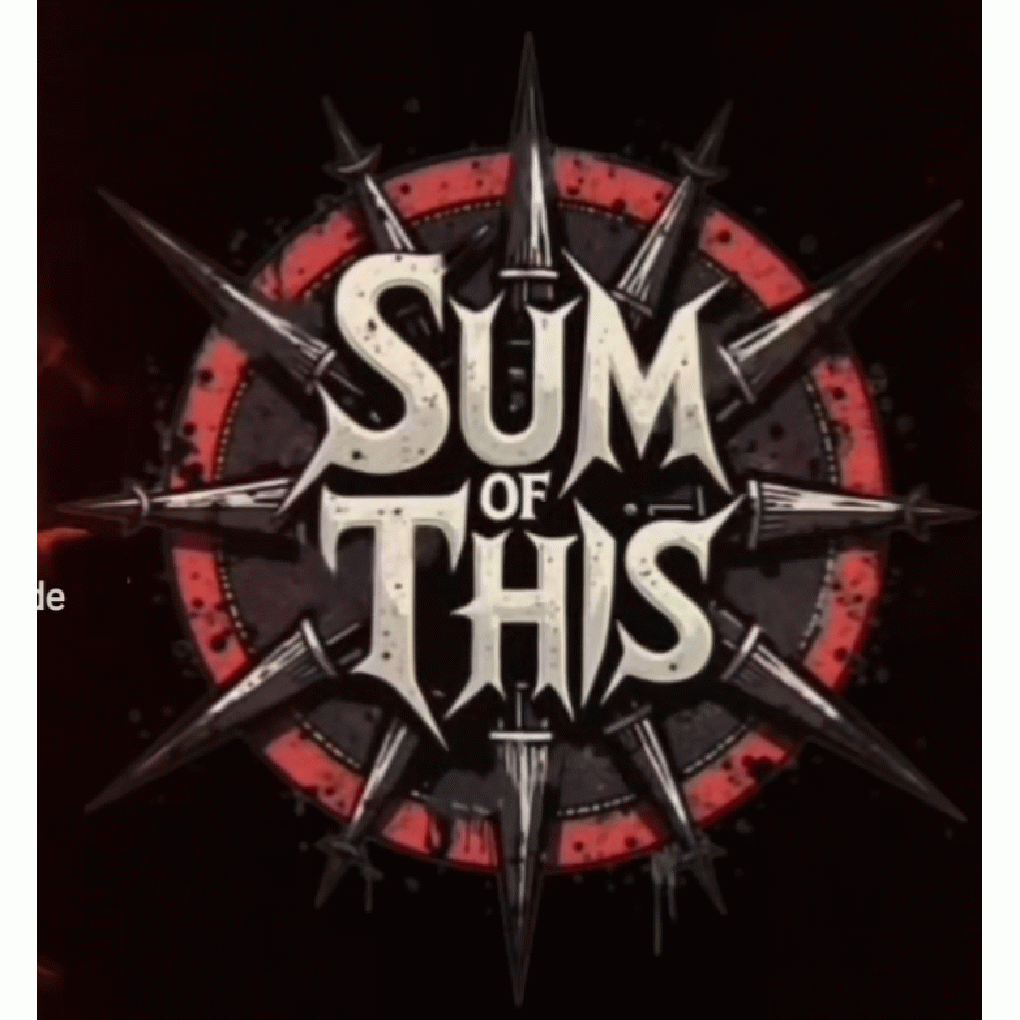 Sum_of_This full image