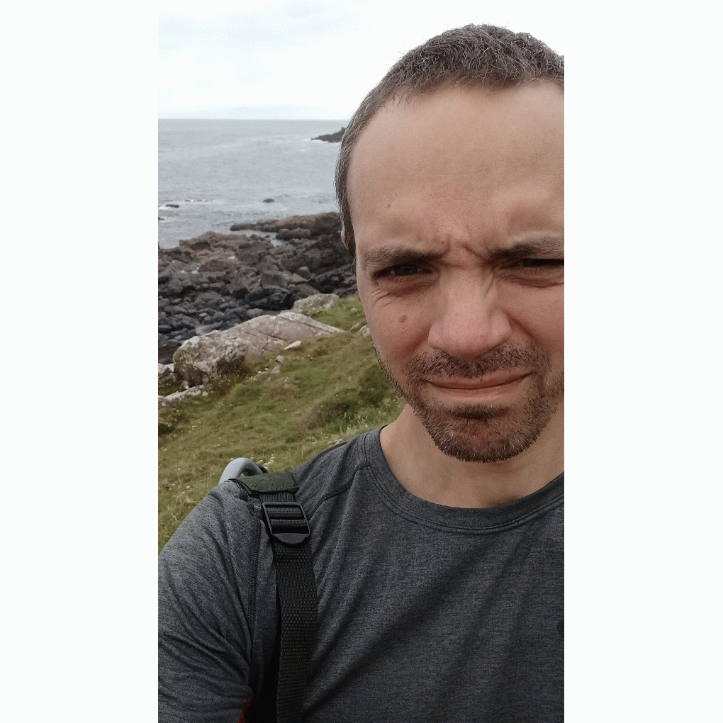 SundaySong full image