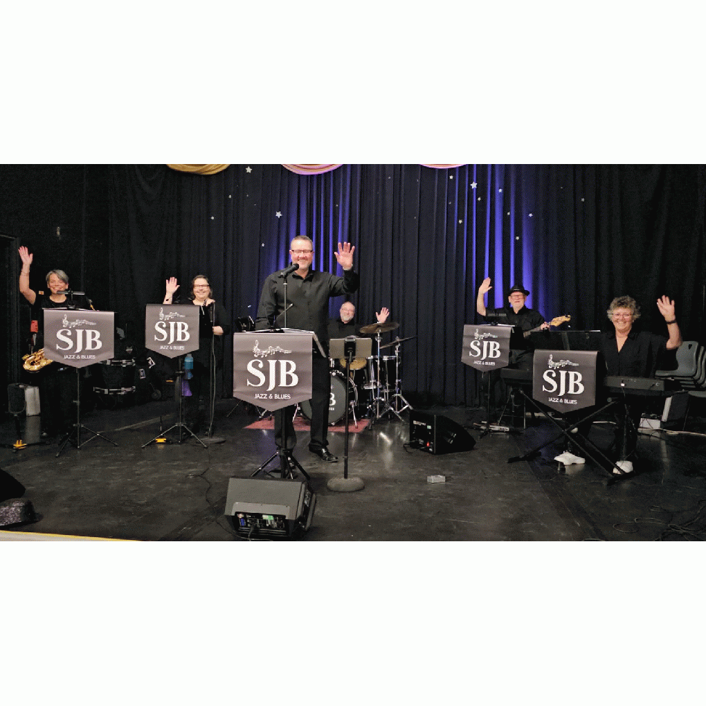 Susanscout full image