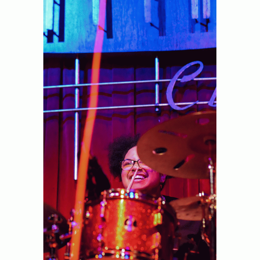 SwadeDrums full image