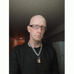 TAdrianNelson full image