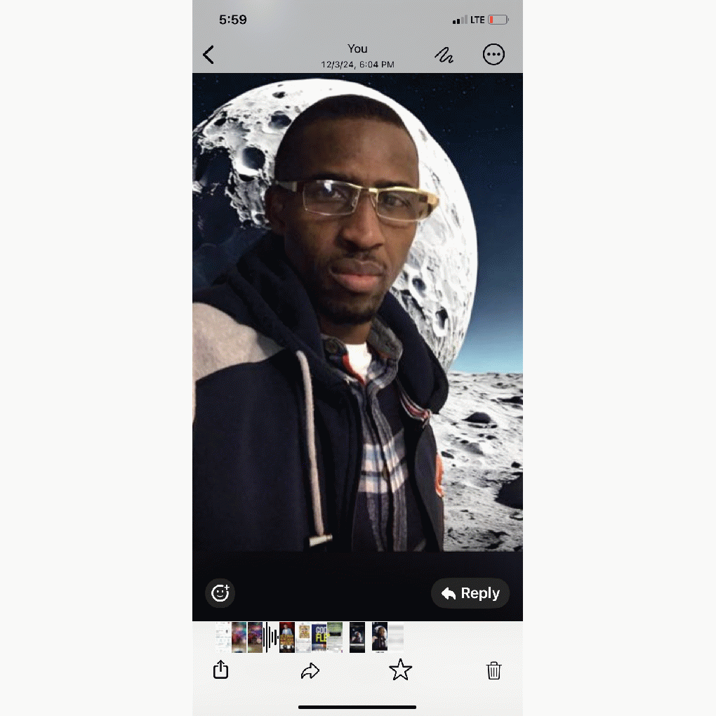 TMichealoluwa full image