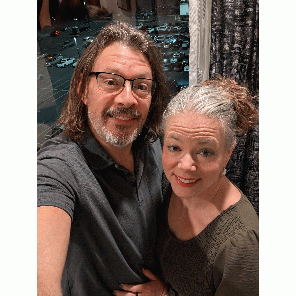 TNmusician full image