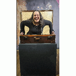 TRAYc02129 full image