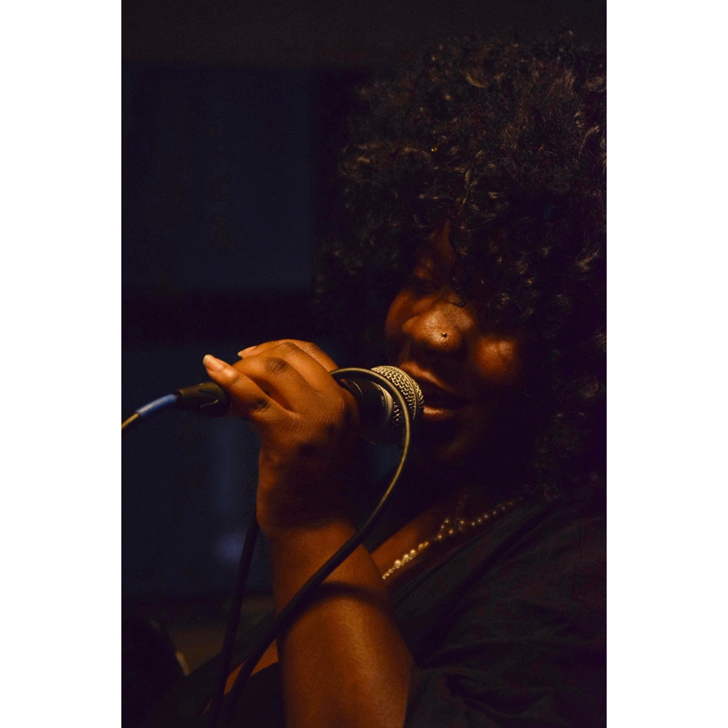 Tani_Sings_Jazz full image