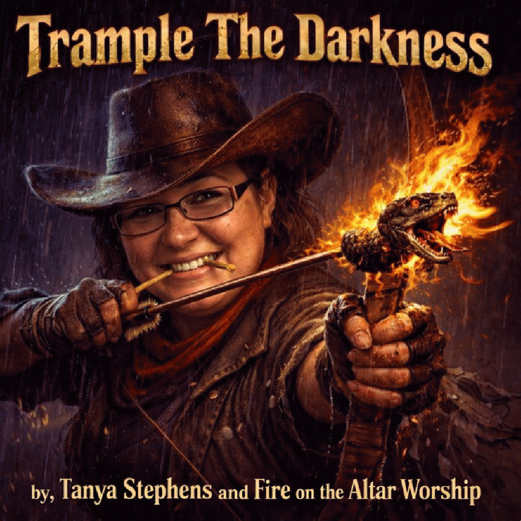 Tanyaluanne144 full image