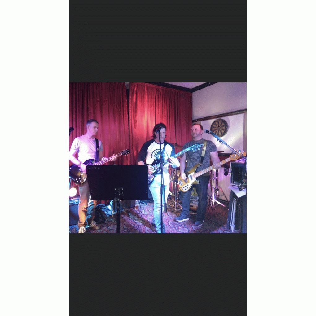 Taxiforwilson full image