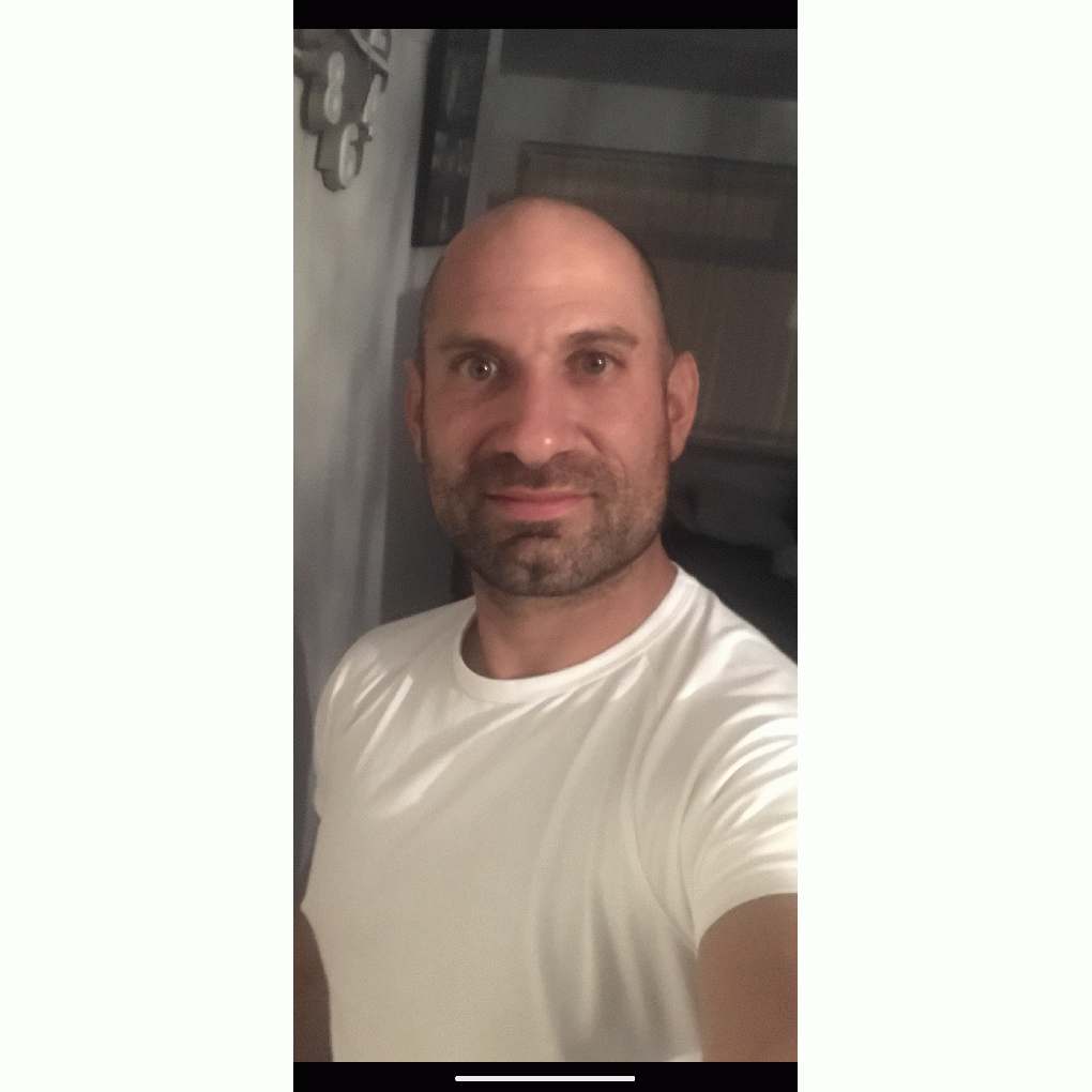 TaylorGS79 full image