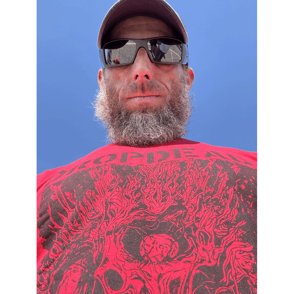 TedKaufmann full image