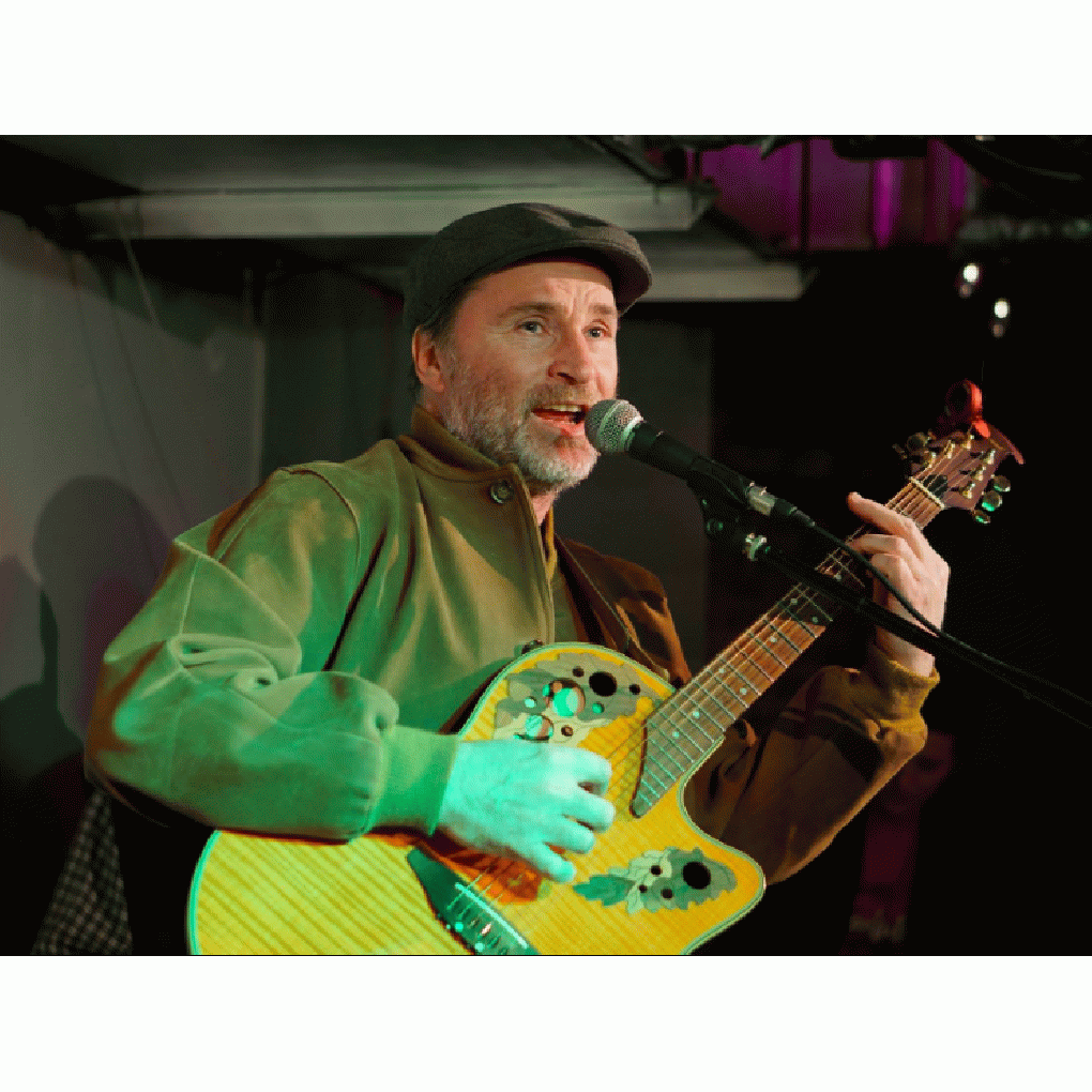 TerryFinch33 full image