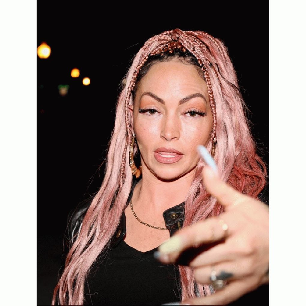 Tharealnolalayne full image