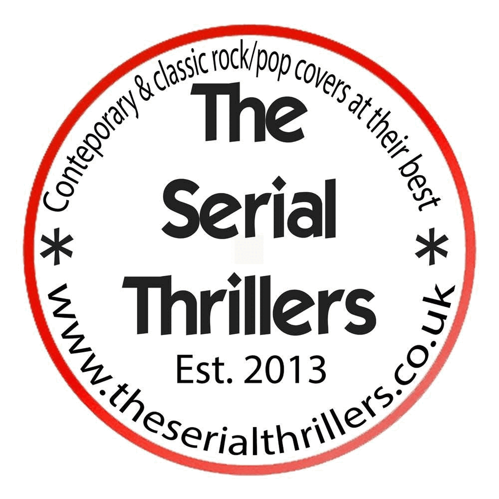 The-Serial-Thrillers full image
