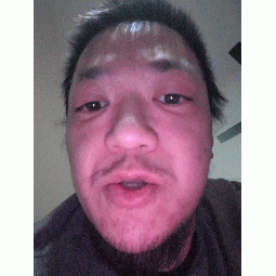 TheAznVocals full image