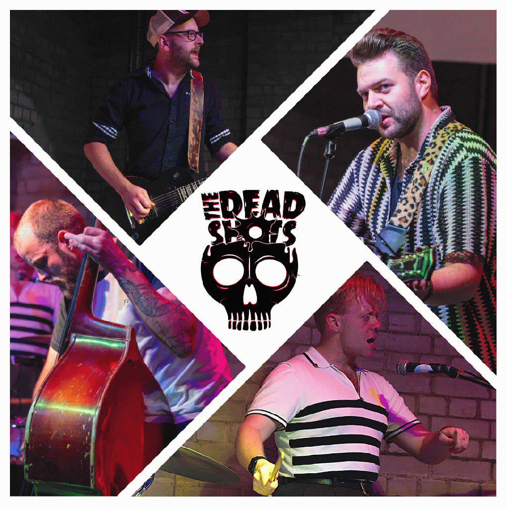 TheDeadShots full image