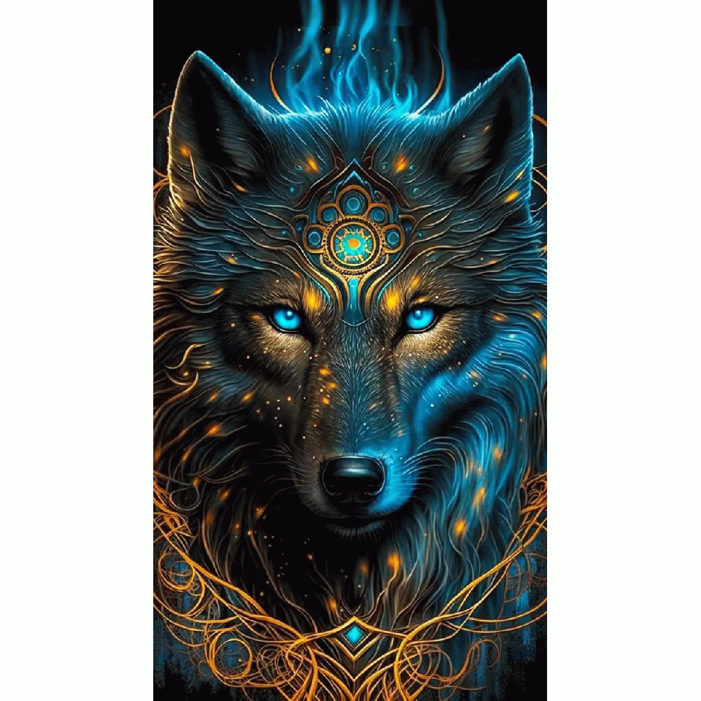 TheFugitiveMind full image