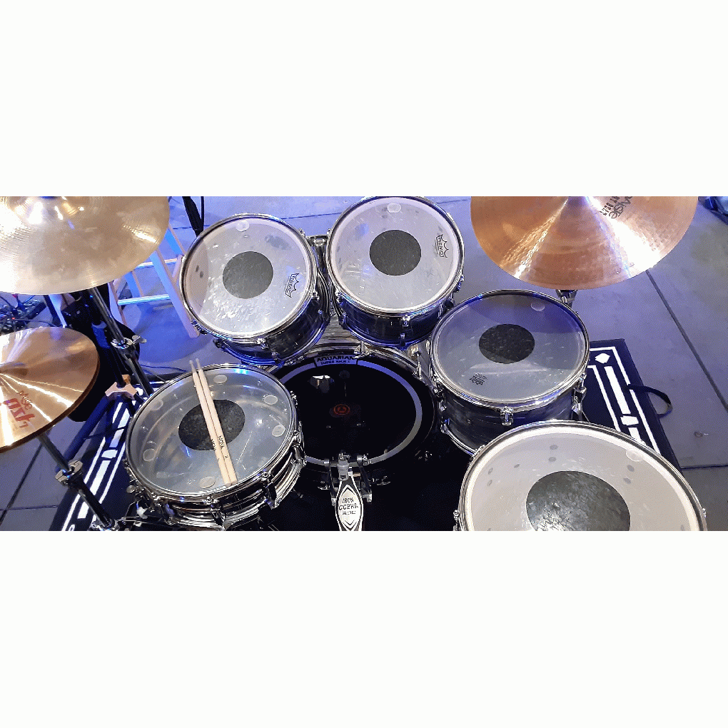 TheLudwigExpress full image