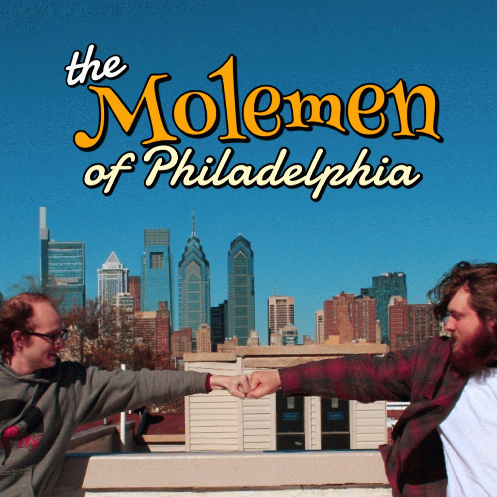 TheMoleMenofPHL full image