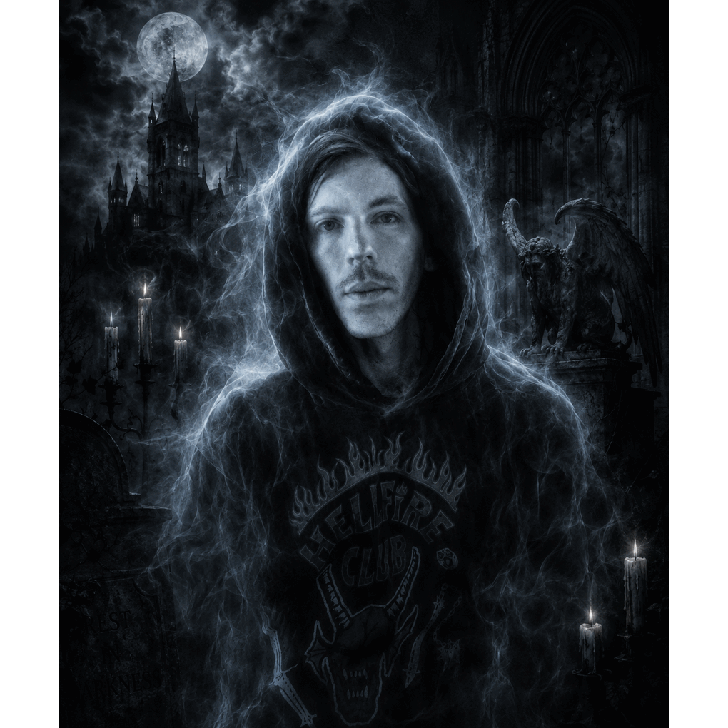 TheProphet full image