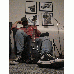 TheRealNiyo full image