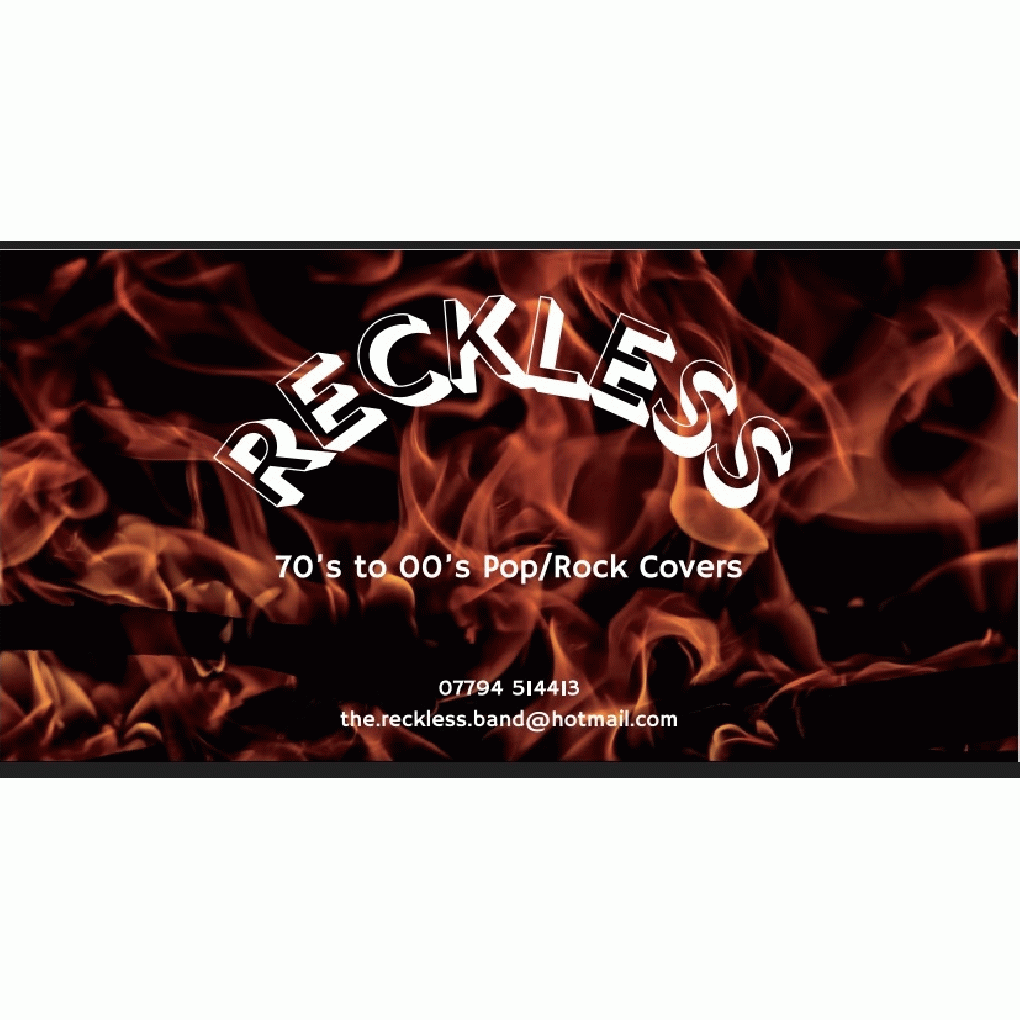 TheReckless full image