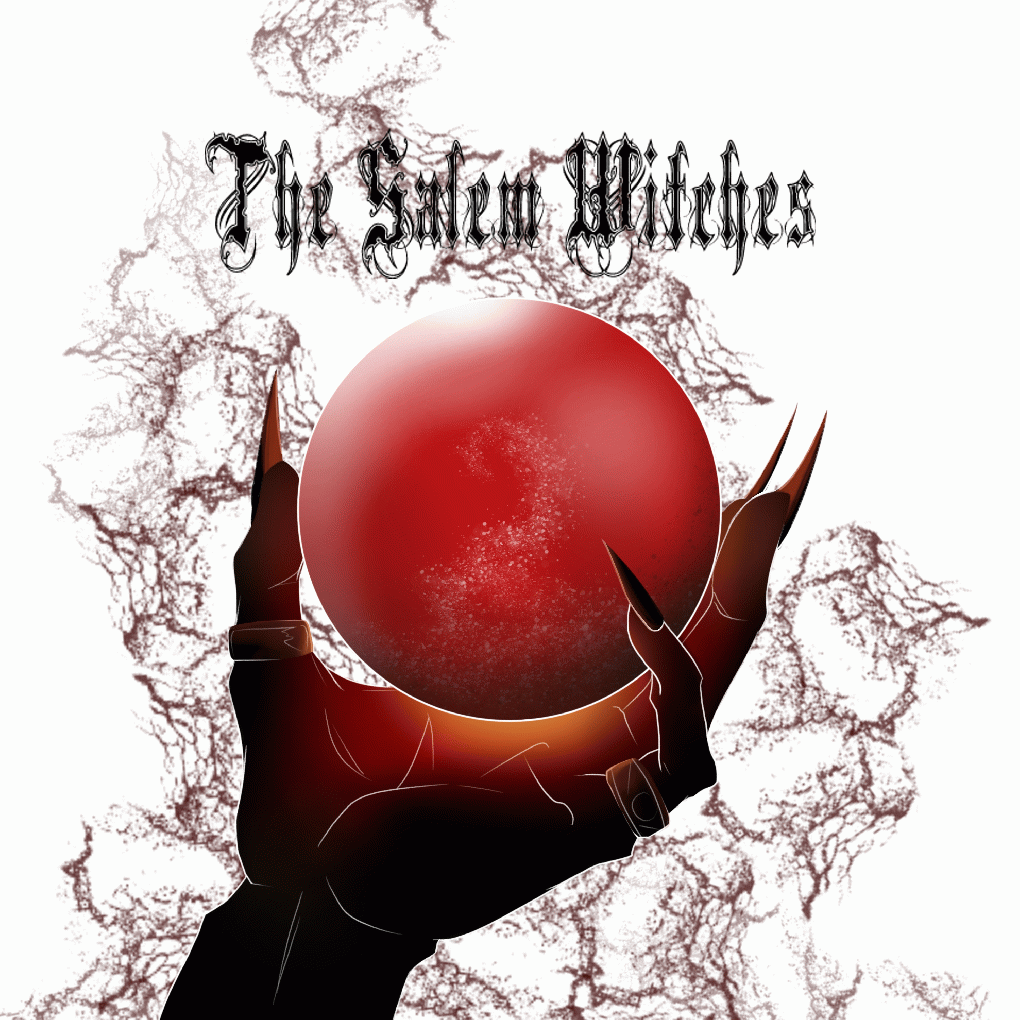 TheSalemWitches full image