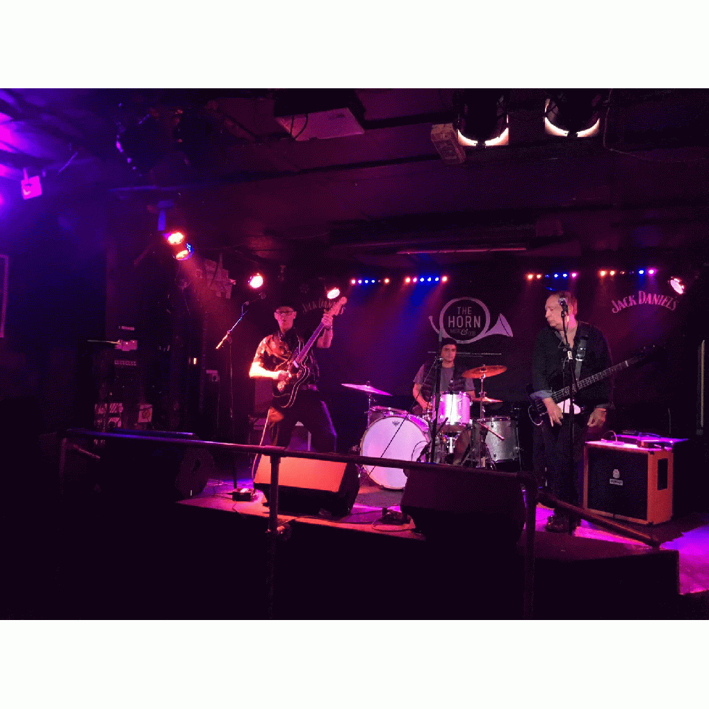 TheSideliners full image