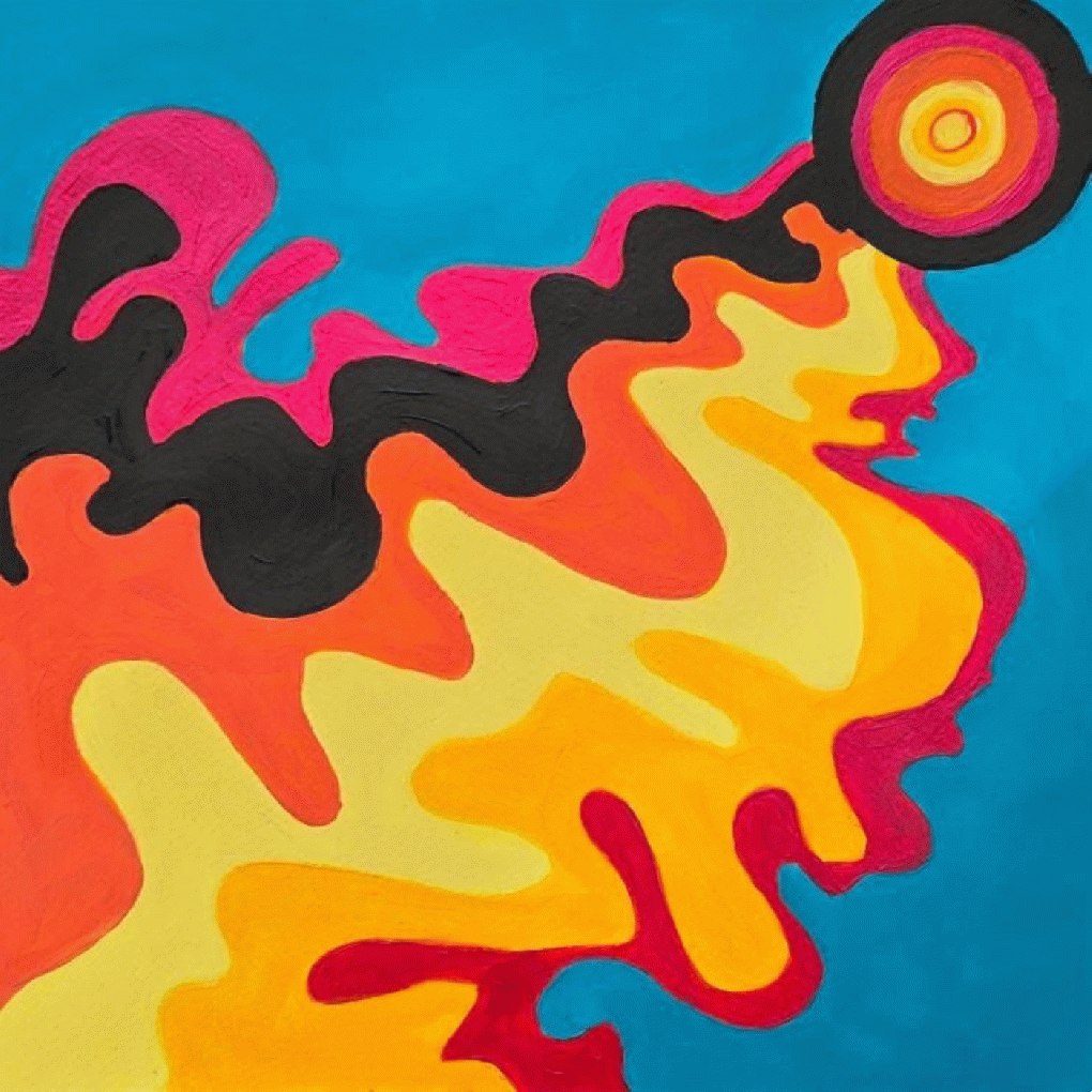 TheVenusChildren full image